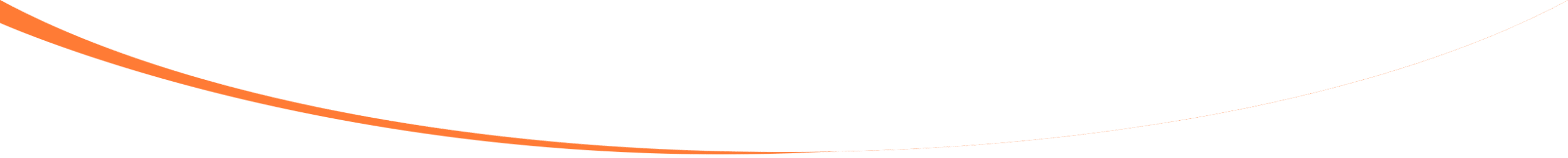 Bg-slide-2