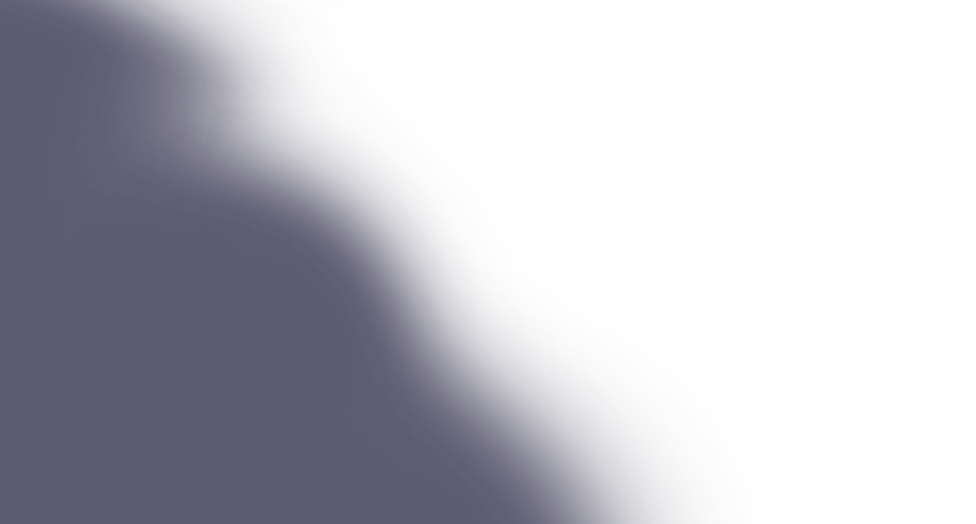 bg-overlay.png